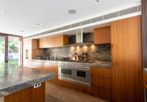 Gallery | Perfect Bathroom and Kitchen